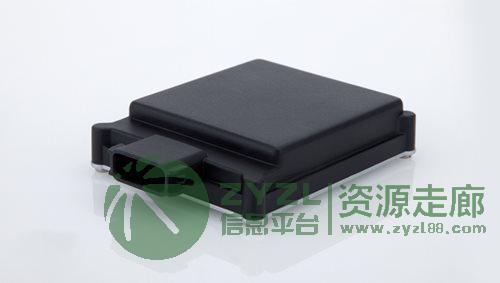 德国大陆ARS410高级雷达传感器77GHz毫米波雷达
