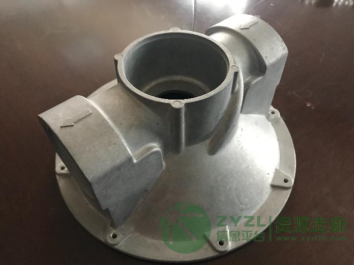 精密adc12压铸铝,锌制品,贸易勿扰