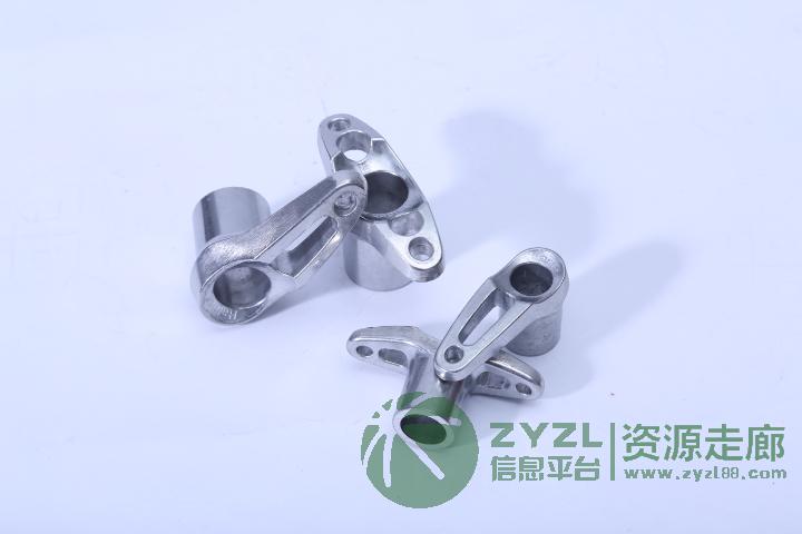 来样加工铝合金手把 定制T字型 L型 一字型把手 机械机床工
