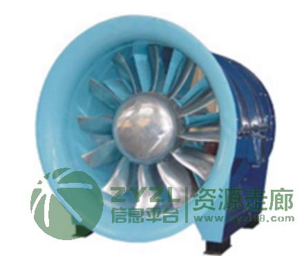 专业风机制造厂商