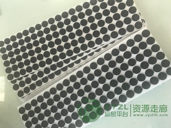 厂家直销硅胶产品 可来样图纸定做