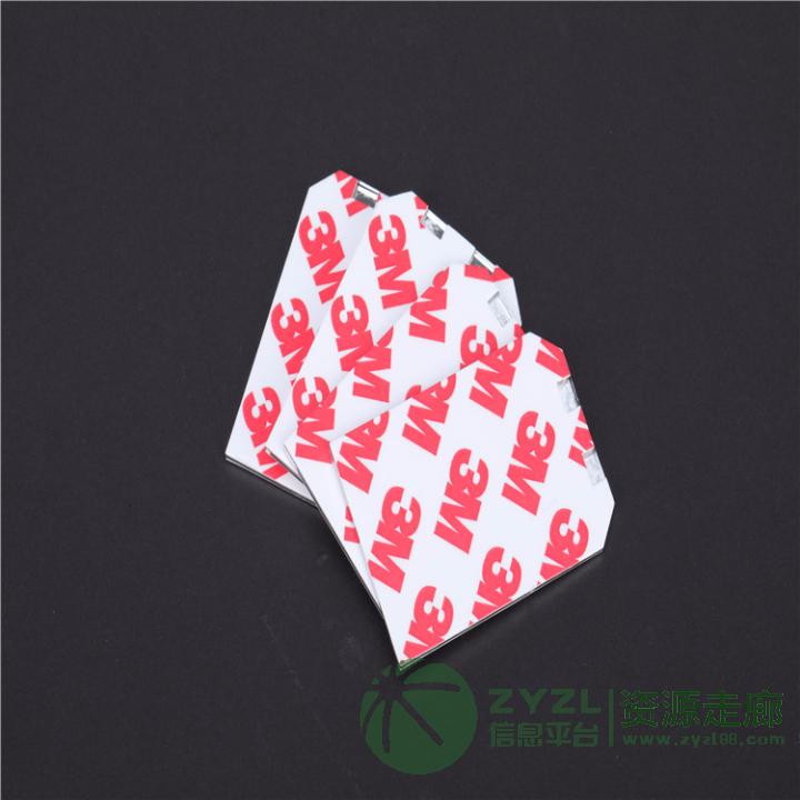 厂家供应生产加工电子秤LED背光源 大小规格尺寸可定制有各种
