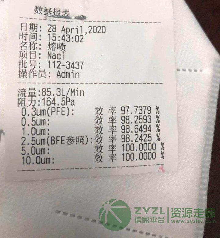 长期大量供应kn95