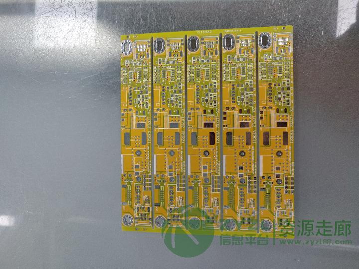 好消息,PCB降价大优惠!深圳专业PCB线路板厂商