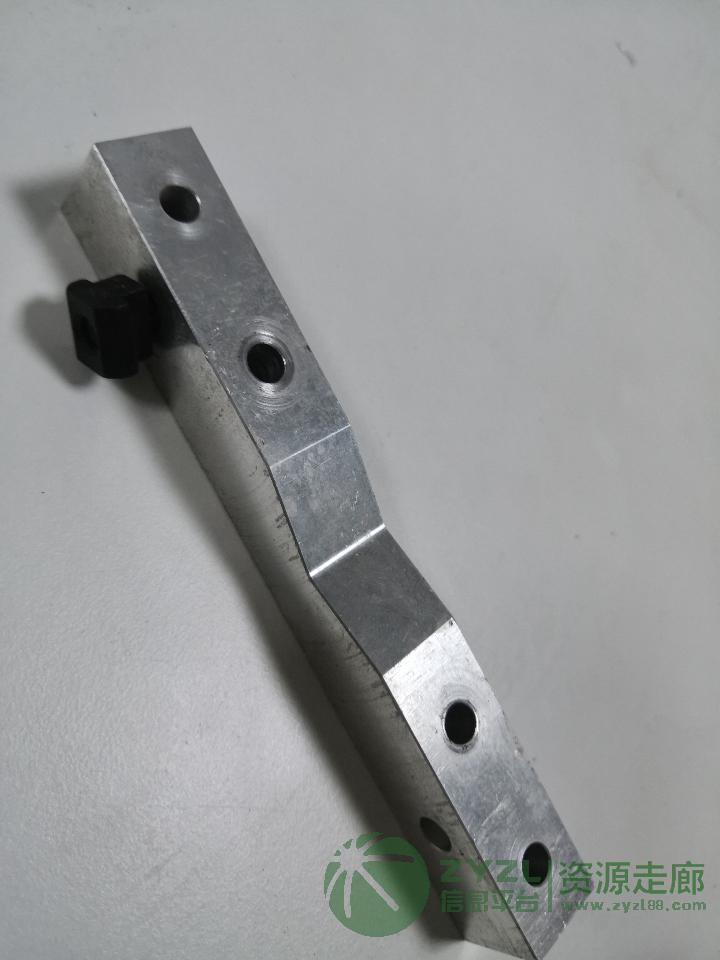 机加工,非标定制零部件