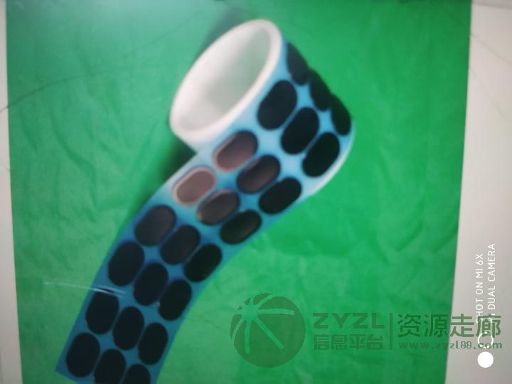 防水透声膜防水透气膜