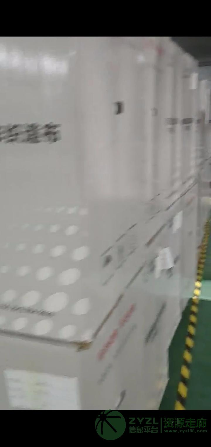 北京燕山中石化熔喷布审批