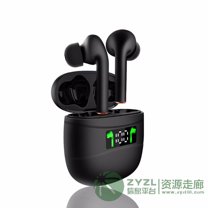 J3Pro欧美爆款供应蓝牙耳机