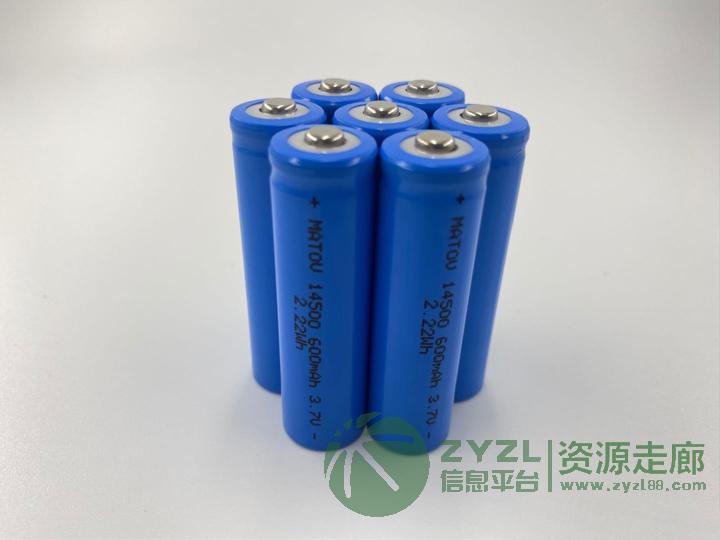 厂家直销,价格优惠