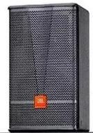 JBL CV1070 低音反射式全频音箱 会议音箱