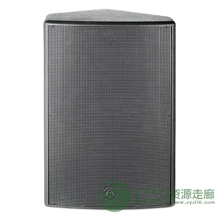 北京雨田 乐富豪 SI-15X 15寸全频音箱
