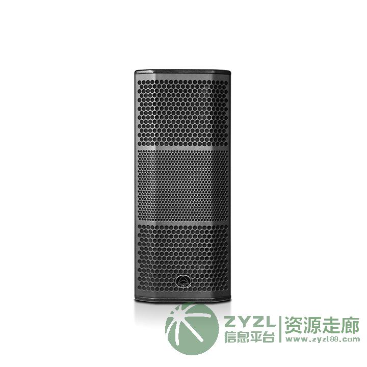 北京雨田 乐富豪 REASON-X15 紧凑型全频音箱