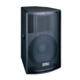 音王 Soundking V15 15寸 V返听主音箱