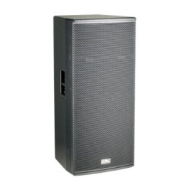 音王 Soundking L215 L系列 主音箱