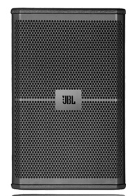 JBL SRX 712M 单12寸两路返听 多用途扬声器