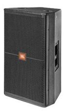 JBL SRX 725 双15寸二分频全频音箱