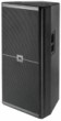JBL SRX 738单18寸 三路音箱