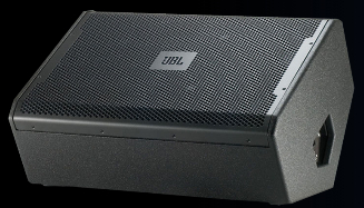 北京雨田 JBL VRX915M 专业返听音箱