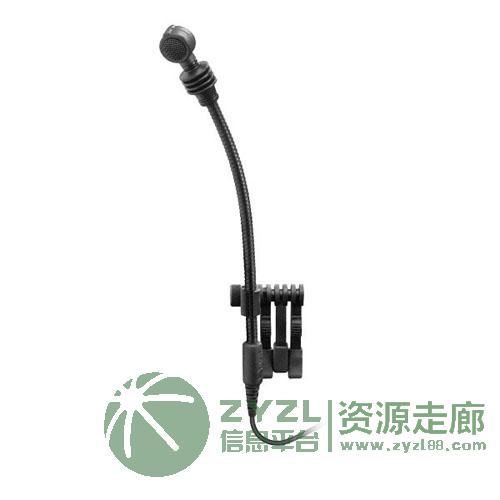 北京雨田 森海塞尔Sennheiser e 608 乐器话筒