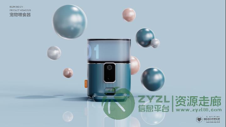 工业产品外观和结构设计等等