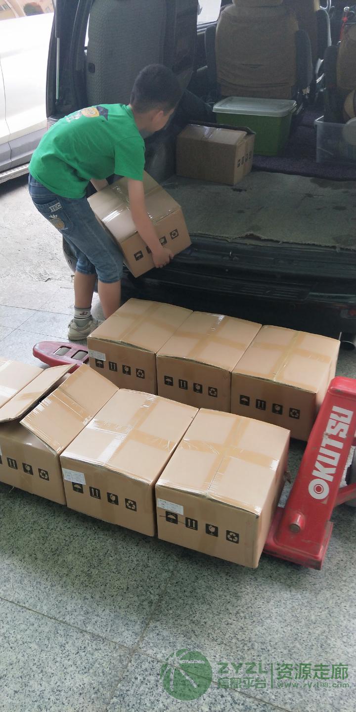 厂家直销A品小聚合物电芯