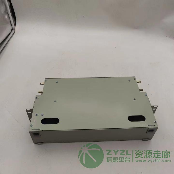 250型光缆终端盒 12芯数