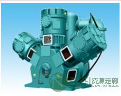 WW-42/7.压缩机配件