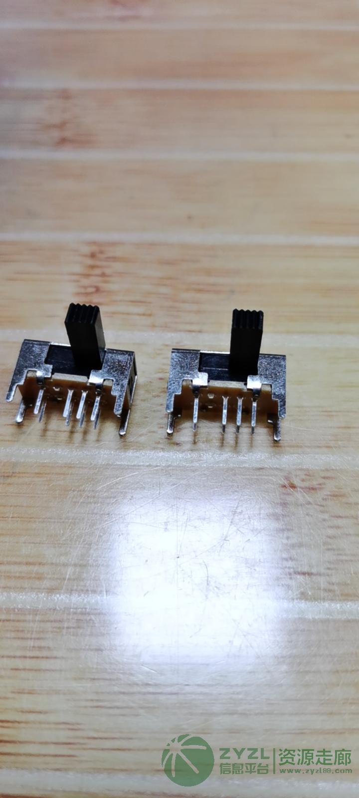 SK23D05G