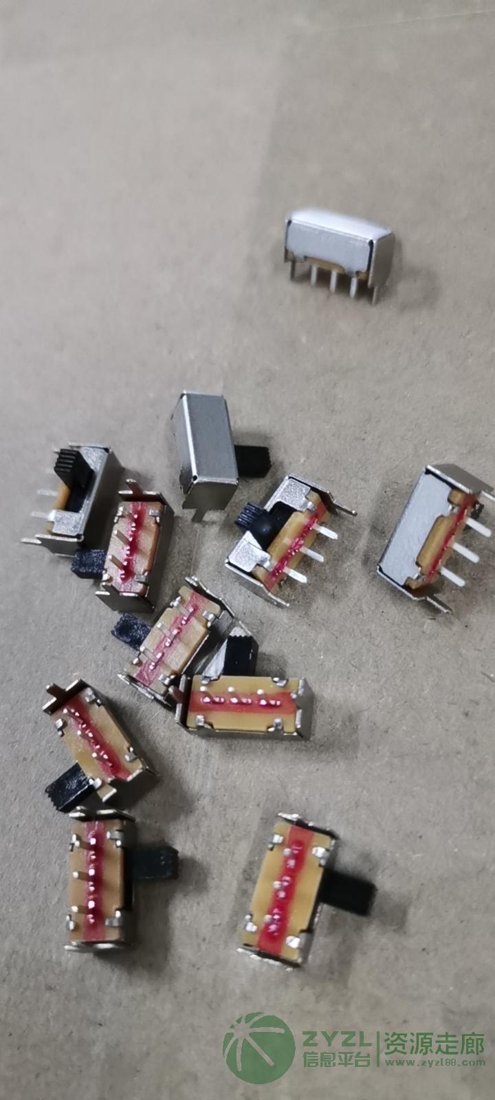 Sk12F14G