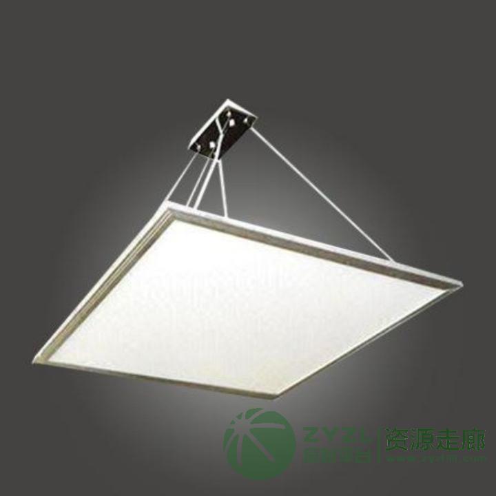 LED面板灯粘接密封灯胶水 高强度无水雾LED有机硅密封胶