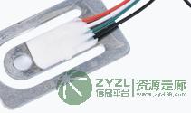称重传感器用密封胶