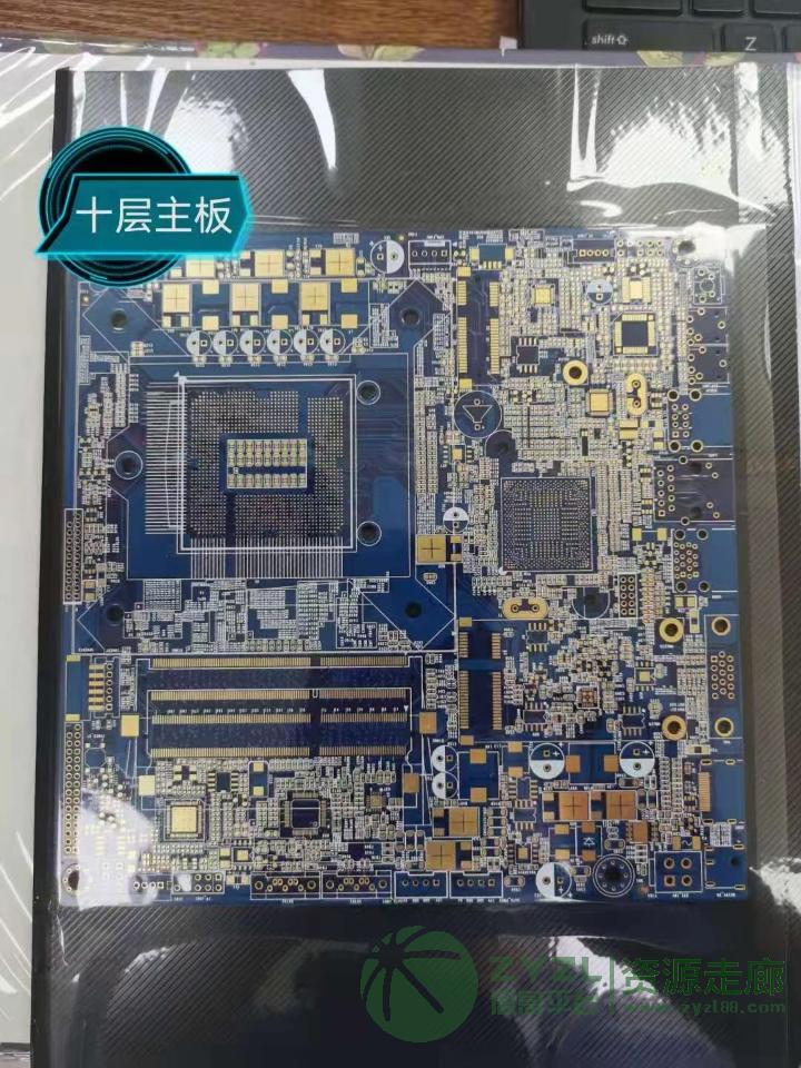 本公司专业生产PCB线路板