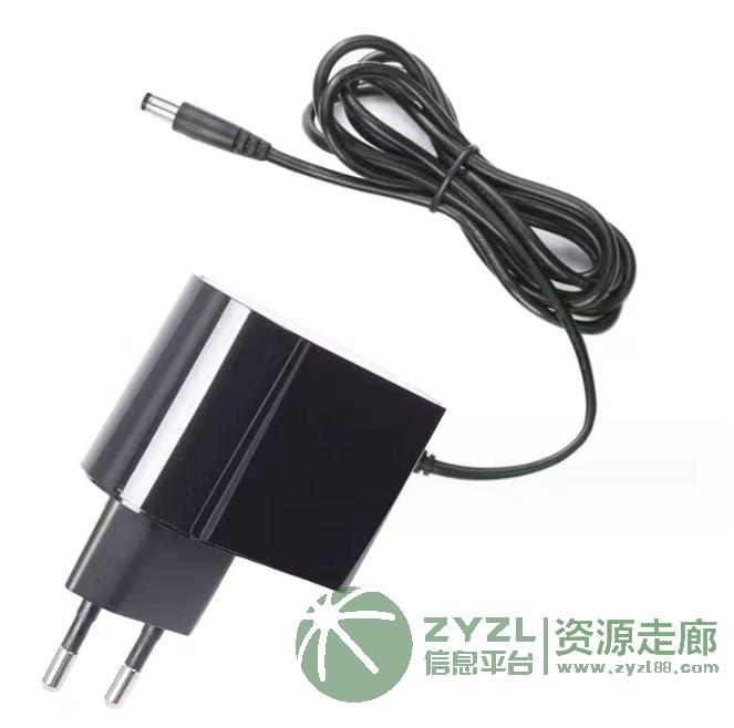 各类安全认证电源适配器15W-330W 品类齐全 认证齐全